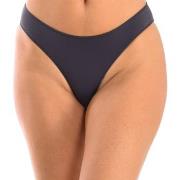 Slips Selene BK805-GRIS