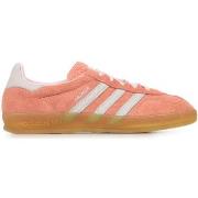 Sneakers adidas Gazelle Indoor W