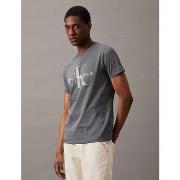 T-shirt Korte Mouw Ck Jeans -