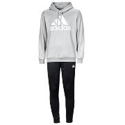 Trainingspak adidas Sportswear French Terry Hooded Track Suit