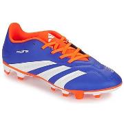 Voetbalschoenen adidas PREDATOR CLUB FxG