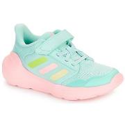 Hardloopschoenen adidas Tensaur Run 3.0 EL C