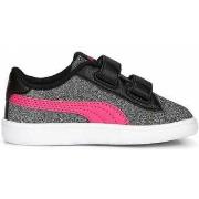 Sneakers Puma smash v2 glitz glam v inf