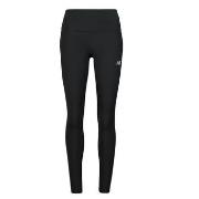 Legging New Balance COLLANT RUN