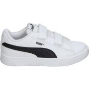 Sneakers Puma 394253-13