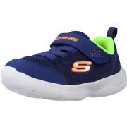 Sneakers Skechers SKECH-STEPZ 2.0 MINI