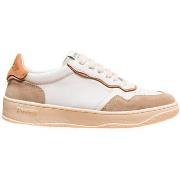 Lage Sneakers El Naturalista 2584012BH005