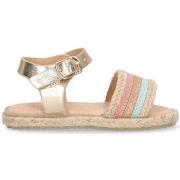 Sandalen Bubble Bobble 68962