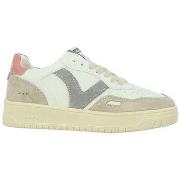 Nette schoenen Victoria Baskets