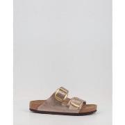 Sandalen Birkenstock ARIZONA BB BF