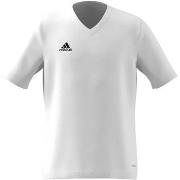 T-shirt adidas Ent22 Jsy Y