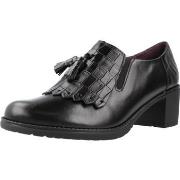 Nette schoenen Pitillos 10042P