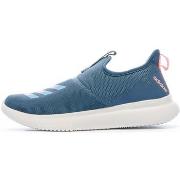 Lage Sneakers adidas -