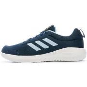 Hardloopschoenen adidas -