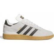 Skateschoenen adidas Busenitz