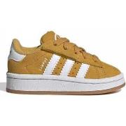 Sneakers adidas Campus 00s cf el i