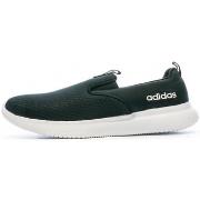 Lage Sneakers adidas -