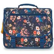 Schooltas Stones and Bones CARTABLE 40,5 CM CEDAR BLOSSOM