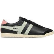 Sneakers Gola Bullet Pure