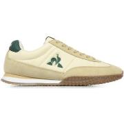 Sneakers Le Coq Sportif Veloce I