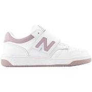 Sneakers New Balance BB480LV1