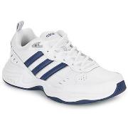 Lage Sneakers adidas STRUTTER