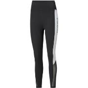 Legging Puma -