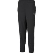 Trainingsbroek Puma -