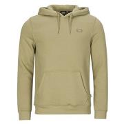 Sweater Dickies OAKPORT HOODIE