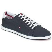 Lage Sneakers Tommy Hilfiger HARLOW