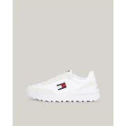 Lage Sneakers Tommy Hilfiger EM0EM01265