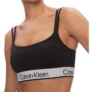 Strapless/Verwijderbare bandjes Calvin Klein Jeans -