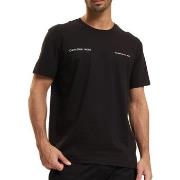 T-shirt Calvin Klein Jeans -