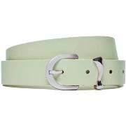 Riem Calvin Klein Jeans -