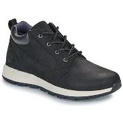 Lage Sneakers Timberland KILLINGTON TREKKER LOW LACE UP