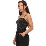 Blouse La Modeuse 67095_P156014