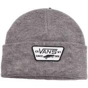 Pet Vans MILFORD BEANIE HEAT