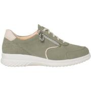 Sneakers Ganter Heike