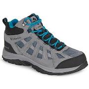 Wandelschoenen Columbia REDMOND III MID WP