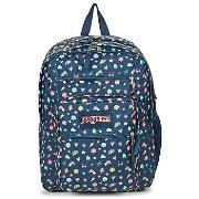 Rugzak Jansport BIG STUDENT