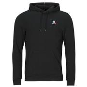 Sweater Le Coq Sportif ESS Hoody N°2 M