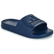 Teenslippers adidas ADILETTE AQUA