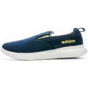 Lage Sneakers adidas -