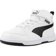 Sneakers Puma REBOUND V6 MID AC+ PS