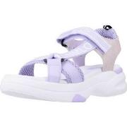 Sandalen Replay TEMPURA JR 1