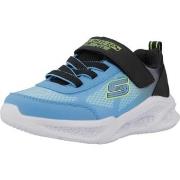 Sneakers Skechers METEOR-LIGH