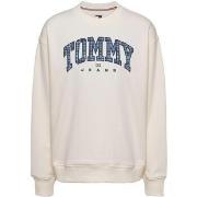 Sweater Tommy Hilfiger -