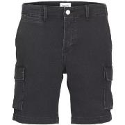 Korte Broek Jack &amp; Jones -