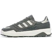 Lage Sneakers adidas -