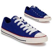 Lage Sneakers Converse CHUCK TAYLOR ALL STAR